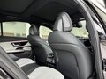 2025 Mercedes-Benz E-Класс AMG 53 AMG VI (W214), чёрный - вид 10