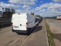 2013 Peugeot Boxer, белый, 1200000 рублей - вид 2