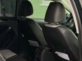 2012 Volkswagen Jetta VI, серебристый - вид 5