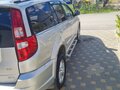 2012 Great Wall Hover H3 I, серый, 699999 рублей - вид 5