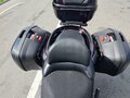 2008 Honda DN-01, фиолетовый, 600000 рублей - вид 8