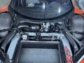 2024 Ferrari 296 GTB, жёлтый - вид 2