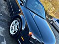 2006 Audi A4 III (B7), чёрный, 950000 рублей - вид 9
