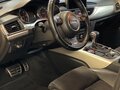 2011 Audi A6 IV (C7), белый, 1750000 рублей - вид 2