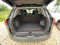 2018 GMC Terrain II, чёрный, 2300000 рублей - вид 7