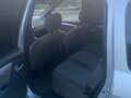 2013 Lada (ВАЗ) Largus I, серебристый, 700000 рублей - вид 6