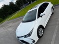 2019 Toyota Corolla XII (E210), белый - вид 5