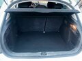 2012 Citroen C4 II, белый, 690000 рублей - вид 9