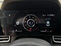2021 Hyundai Elantra VII (CN7), синий, 1750000 рублей - вид 5
