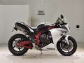 2009 Yamaha YZF-R1, белый, 760000 рублей - вид 3