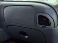 2004 Ford Transit, серебристый, 650000 рублей - вид 9