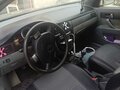 2014 Daewoo Gentra II, бежевый, 500000 рублей - вид 7