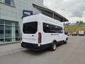 2025 Ford Transit, белый, 9632164 рублей - вид 2