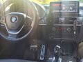 2013 BMW X3 28i xDrive II (F25), серый, 1950000 рублей - вид 11