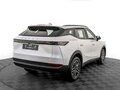 2026 Omoda C7, белый - вид 1