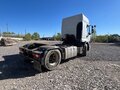 2012 Renault Premium, белый, 2500000 рублей - вид 4