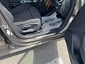 2014 Audi A3 III (8V), серый, 1450000 рублей - вид 10