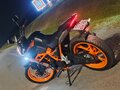2021 Wanqiang GT, чёрный, 115000 рублей - вид 3