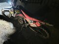 2024 Irbis TTR 250, чёрный, 120000 рублей - вид 1