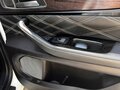 2021 Exeed VX I, белый, 2550000 рублей - вид 5