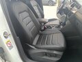2021 Volkswagen Tiguan II Рестайлинг, белый - вид 6
