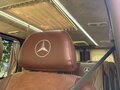2013 Mercedes-Benz Sprinter, белый, 1900000 рублей - вид 6