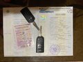 2007 Mazda 6 II (GH), серый, 760000 рублей - вид 5
