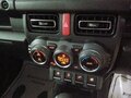2022 Suzuki Jimny Kei car IV, голубой, 1005000 рублей - вид 6