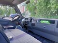 2008 Foton Ollin, белый, 900000 рублей - вид 7