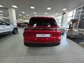 2026 Tenet T7, красный, 2735000 рублей - вид 1