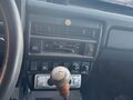 2008 Lada (ВАЗ) 2121 (4x4) I Рестайлинг, коричневый, 500000 рублей - вид 7