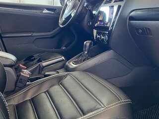 2012 Volkswagen Jetta VI, коричневый, 1000000 рублей, вид 5