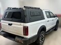 2026 JAC T9, серебристый, 3600000 рублей - вид 2