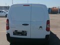 2024 Citroen Berlingo, белый, 4050000 рублей - вид 4