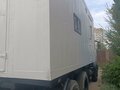 2008 МАЗ 6303, белый, 2429040 рублей - вид 6