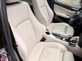2011 BMW X1 28i I (E84), коричневый, 1500000 рублей - вид 9