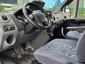 2018 ГАЗ ГАЗель Next, белый, 1450000 рублей - вид 8