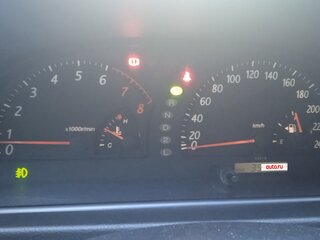 2003 Toyota Camry V (XV30), чёрный, 750000 рублей, вид 4