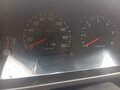 2007 Hyundai Porter, синий, 299999 рублей