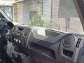 2015 Renault Master, белый, 2650000 рублей - вид 6