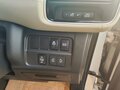 2018 Nissan Serena V (C27), белый, 2325000 рублей - вид 11