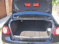 2008 Volkswagen Passat B6, чёрный, 815000 рублей - вид 7