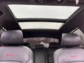2017 Kia Optima IV, синий, 2150000 рублей - вид 11