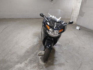 2009 BMW K 1300 GT, синий, 750000 рублей, вид 3