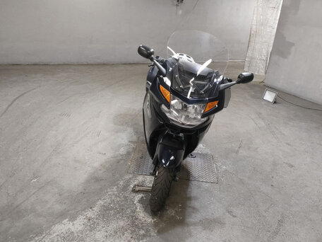 2009 BMW K 1300 GT, синий, 750000 рублей, вид 3