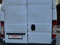 2012 Fiat Professional Ducato, белый, 1250000 рублей - вид 6