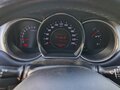 2013 Kia Ceed II, синий, 1265000 рублей - вид 6