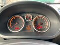2006 Opel Corsa D, золотистый, 345000 рублей - вид 9