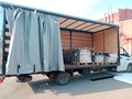 2014 ГАЗ ГАЗель Next, белый, 2500000 рублей