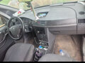2008 Opel Meriva A Рестайлинг, чёрный, 320000 рублей - вид 4